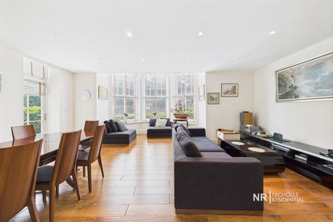 2 bedroom house for sale, Epsom KT19