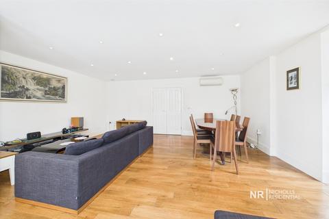 2 bedroom house for sale, Epsom KT19