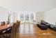 Epsom KT19 photo 2
