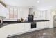 Epsom KT19 photo 3