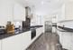 Epsom KT19 photo 4