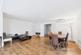 Epsom KT19 photo 5
