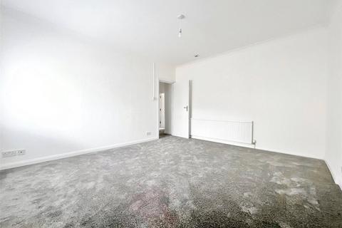 2 bedroom flat for sale, Nyewood Lane, West Sussex PO21