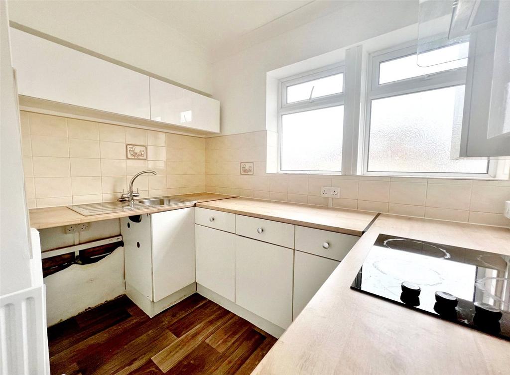 Picture No. 05