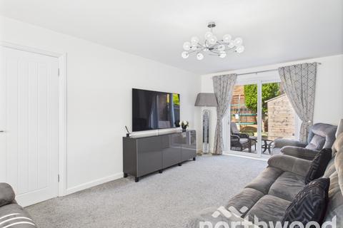3 bedroom semi-detached house for sale, Beaver Lane, South Ashford, Ashford, TN23