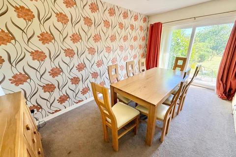 3 bedroom detached house for sale, Knowsley Road, Macclesfield
