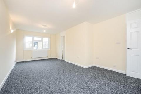 undefined, Barnard Crescent,  Aylesbury,  HP21