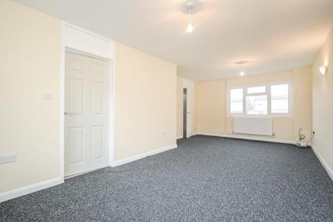 undefined, Barnard Crescent,  Aylesbury,  HP21