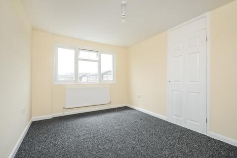 undefined, Barnard Crescent,  Aylesbury,  HP21