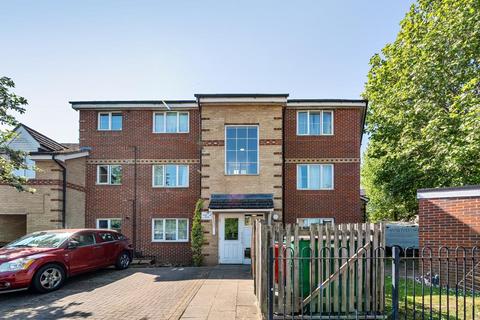 2 bedroom flat for sale, Barton,  Oxford,  OX3