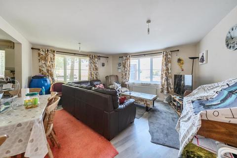 2 bedroom flat for sale, Barton,  Oxford,  OX3