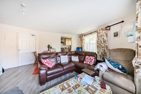 2 bedroom flat for sale, Barton,  Oxford,  OX3