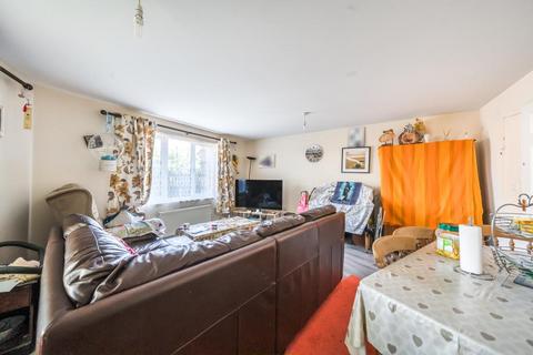 2 bedroom flat for sale, Barton,  Oxford,  OX3