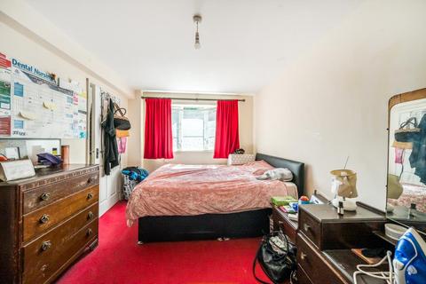 2 bedroom flat for sale, Barton,  Oxford,  OX3