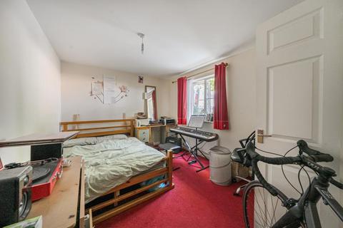 2 bedroom flat for sale, Barton,  Oxford,  OX3