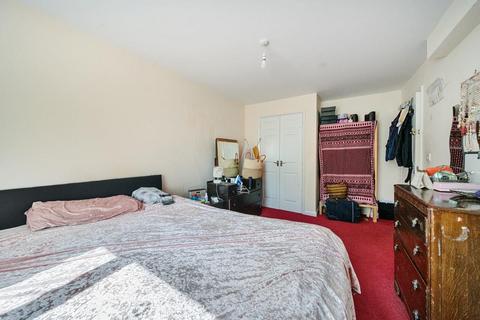 2 bedroom flat for sale, Barton,  Oxford,  OX3
