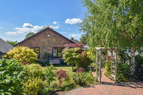 11 Barton Holme, Blakesley, Towcester, NN12 8RJ
