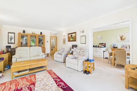 11 Barton Holme, Blakesley, Towcester, NN12 8RJ