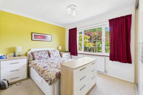 11 Barton Holme, Blakesley, Towcester, NN12 8RJ