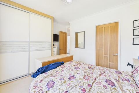 11 Barton Holme, Blakesley, Towcester, NN12 8RJ