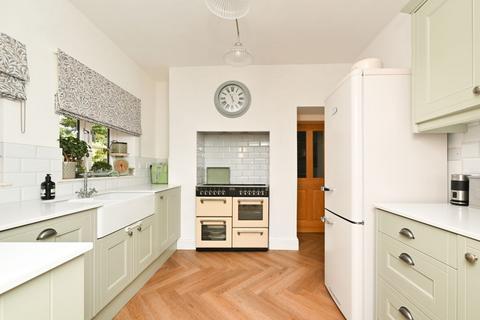 37 Albert Road, Wellington, Telford, TF1 3AU