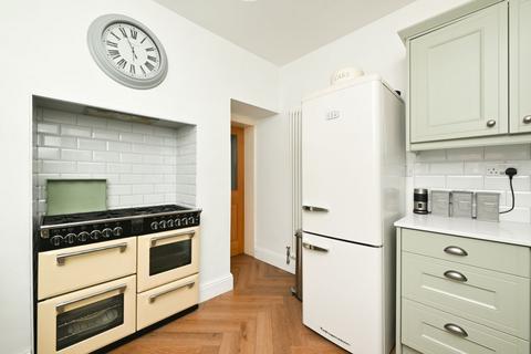 37 Albert Road, Wellington, Telford, TF1 3AU