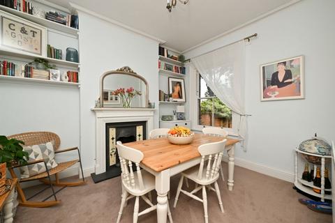 37 Albert Road, Wellington, Telford, TF1 3AU