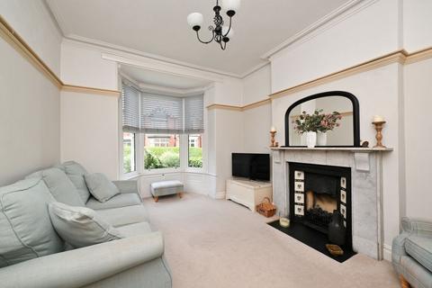 37 Albert Road, Wellington, Telford, TF1 3AU