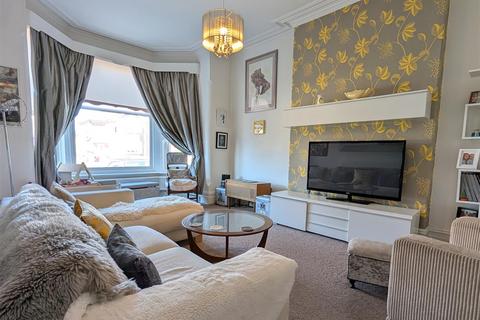 undefined, Lake Road, Fairhaven, Lytham St Annes