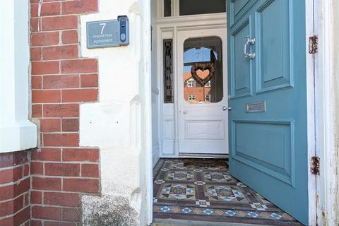 undefined, Lake Road, Fairhaven, Lytham St Annes