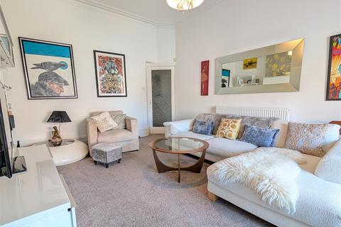 undefined, Lake Road, Fairhaven, Lytham St Annes