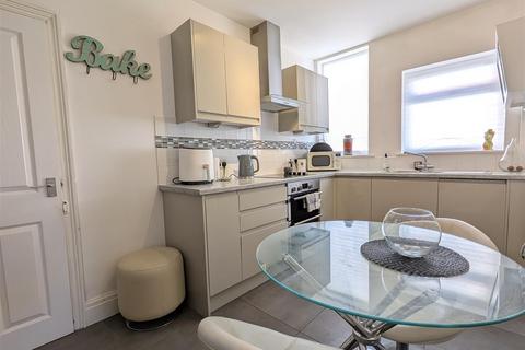undefined, Lake Road, Fairhaven, Lytham St Annes