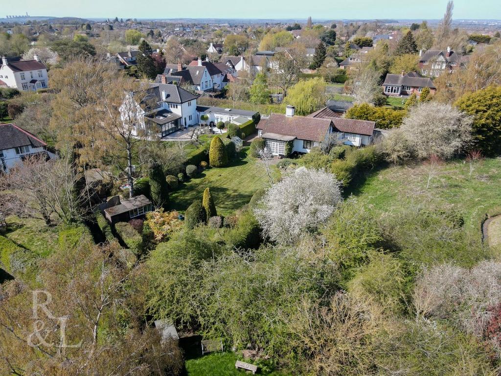 DJI 0708.jpg