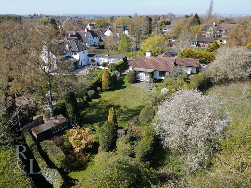 DJI 0714.jpg