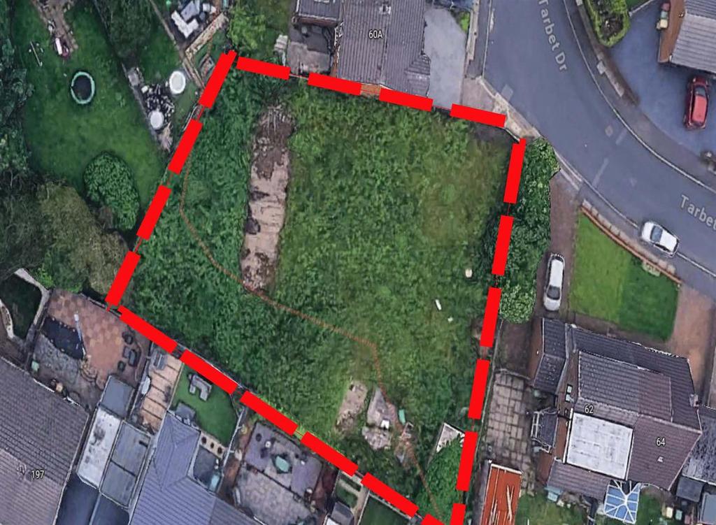 Land at Tarbet Drive.jpg