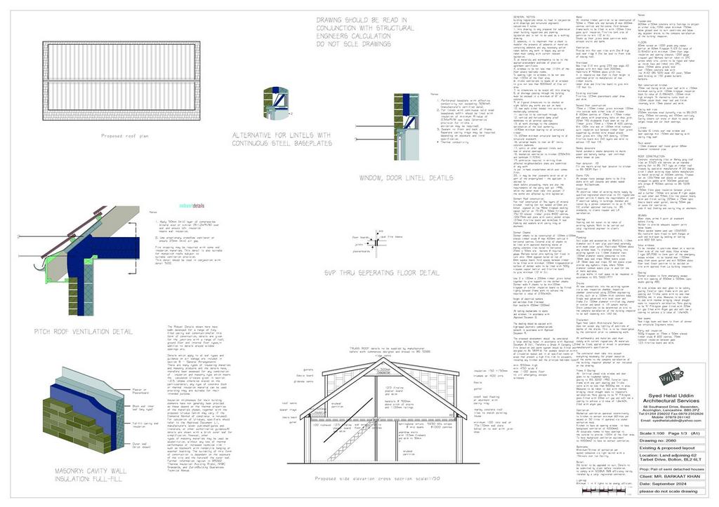 2080 SHAZ BUNG PROP P3.jpg