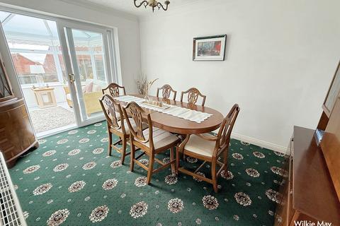 24 Admirals Close, Watchet, TA23 0QD