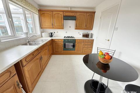 24 Admirals Close, Watchet, TA23 0QD