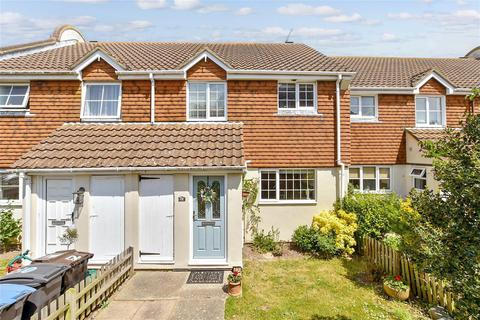 3 bedroom terraced house for sale, Newlands Drive, Deal CT14
