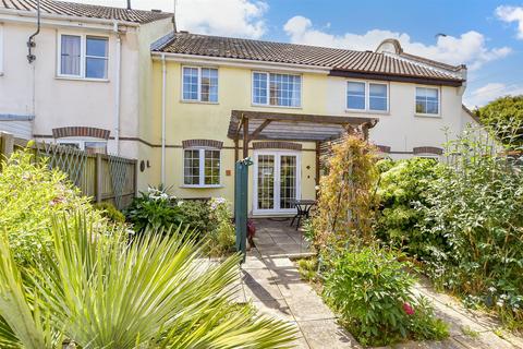 3 bedroom terraced house for sale, Newlands Drive, Deal CT14