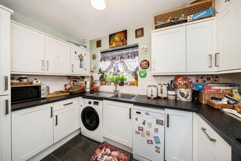 undefined, Morland Close, Hampton TW12