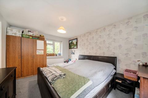 undefined, Morland Close, Hampton TW12