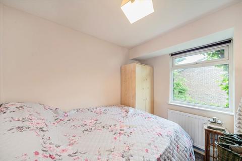 undefined, Morland Close, Hampton TW12