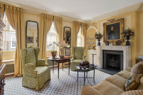 3 bedroom terraced house for sale, Lord North Street, London, SW1P