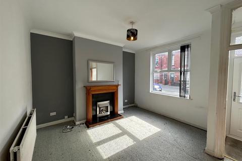 2 bedroom terraced house for sale, Fairhurst Street, Leigh