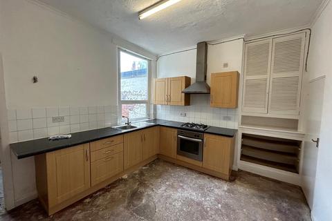 2 bedroom terraced house for sale, Fairhurst Street, Leigh