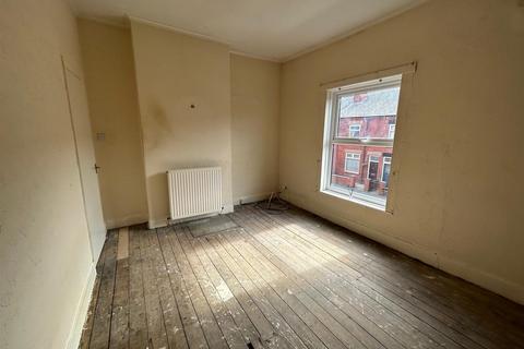 2 bedroom terraced house for sale, Fairhurst Street, Leigh