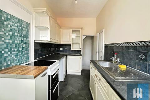 undefined, Crosland Street, Crosland Moor, Huddersfield, HD4