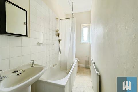 undefined, Crosland Street, Crosland Moor, Huddersfield, HD4