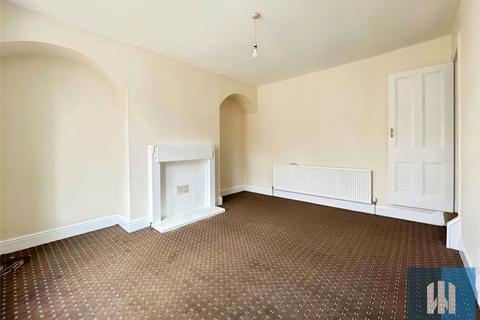 undefined, Crosland Street, Crosland Moor, Huddersfield, HD4